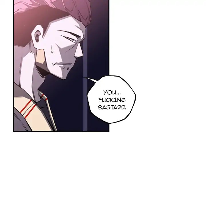 Supernova Chapter 56 page 62 - Chapter 56: Episode 56
