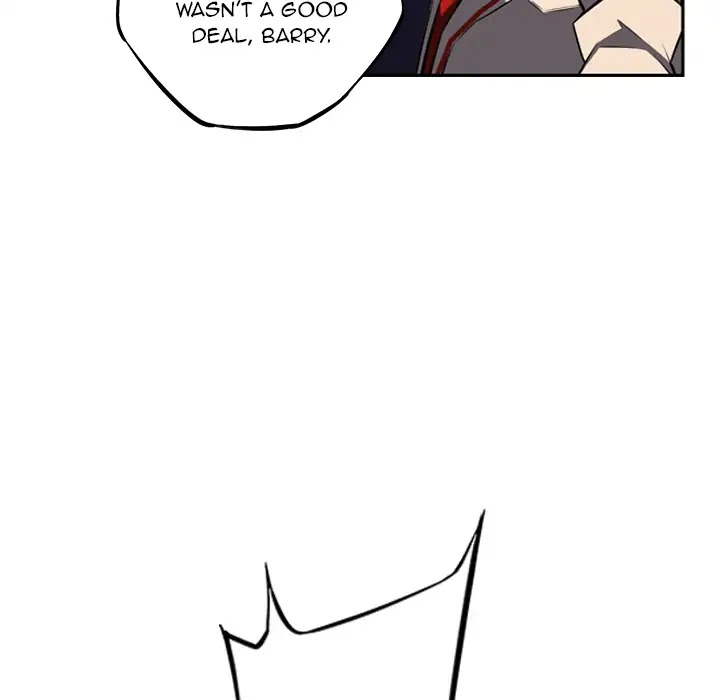 Supernova Chapter 56 page 64 - Chapter 56: Episode 56