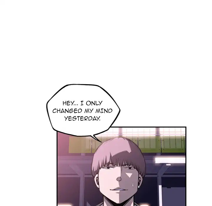 Supernova Chapter 56 page 66 - Chapter 56: Episode 56