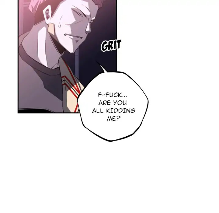 Supernova Chapter 56 page 68 - Chapter 56: Episode 56