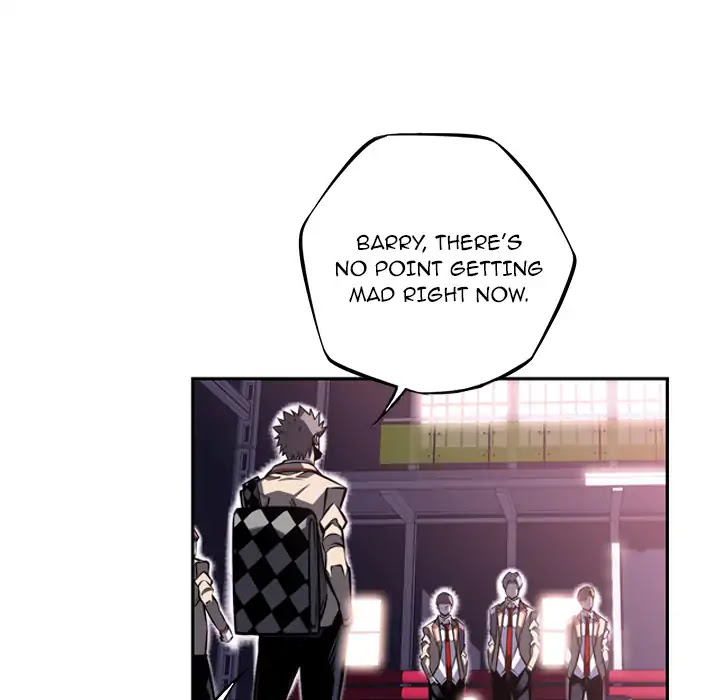 Supernova Chapter 56 page 69 - Chapter 56: Episode 56
