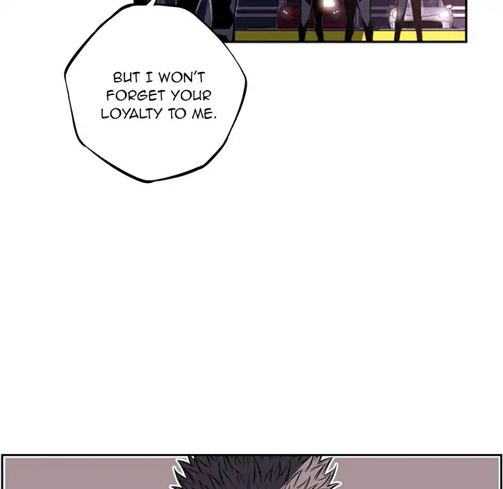 Supernova Chapter 56 page 70 - Chapter 56: Episode 56
