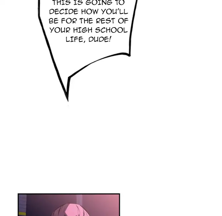 Supernova Chapter 56 page 78 - Chapter 56: Episode 56