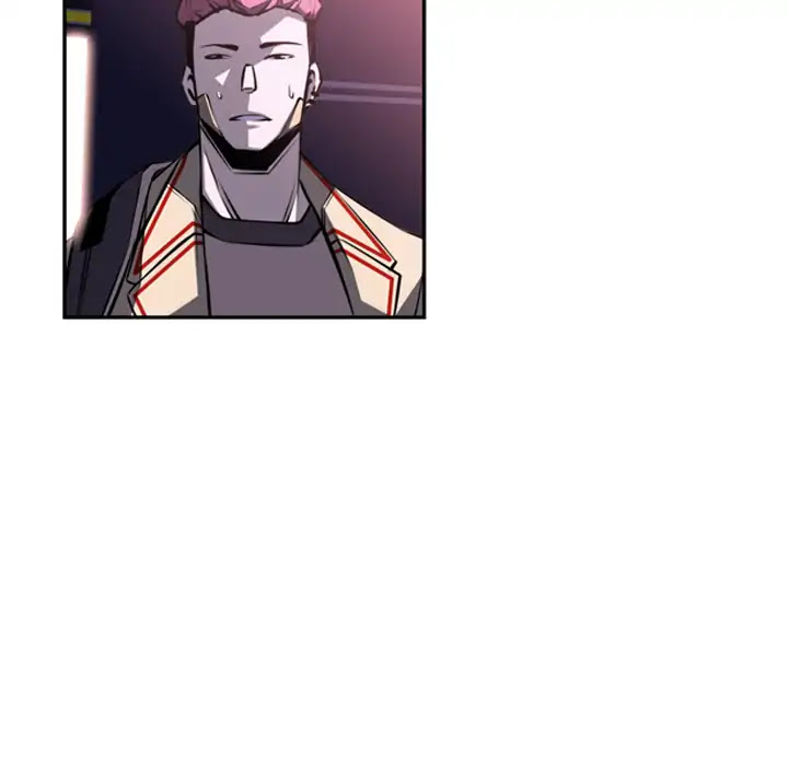 Supernova Chapter 56 page 79 - Chapter 56: Episode 56