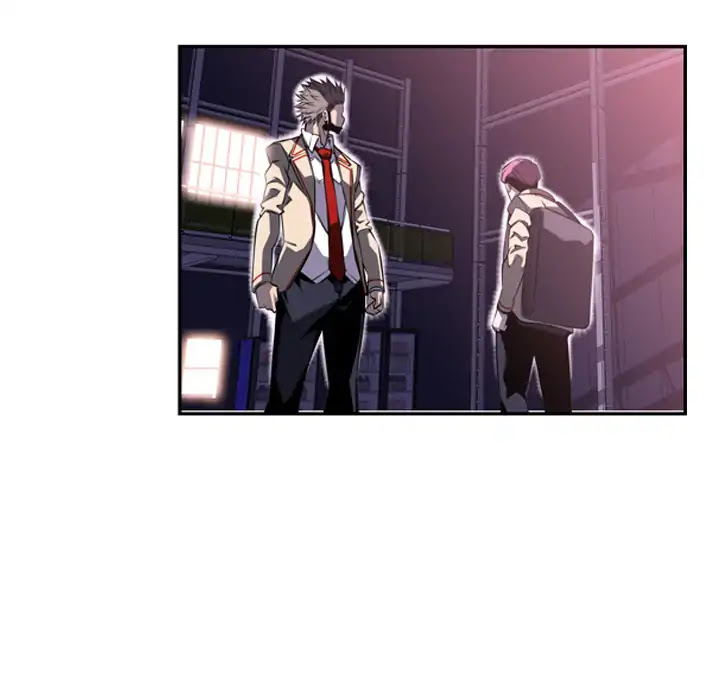 Supernova Chapter 56 page 80 - Chapter 56: Episode 56