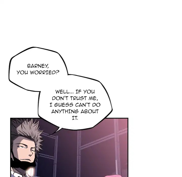 Supernova Chapter 56 page 81 - Chapter 56: Episode 56