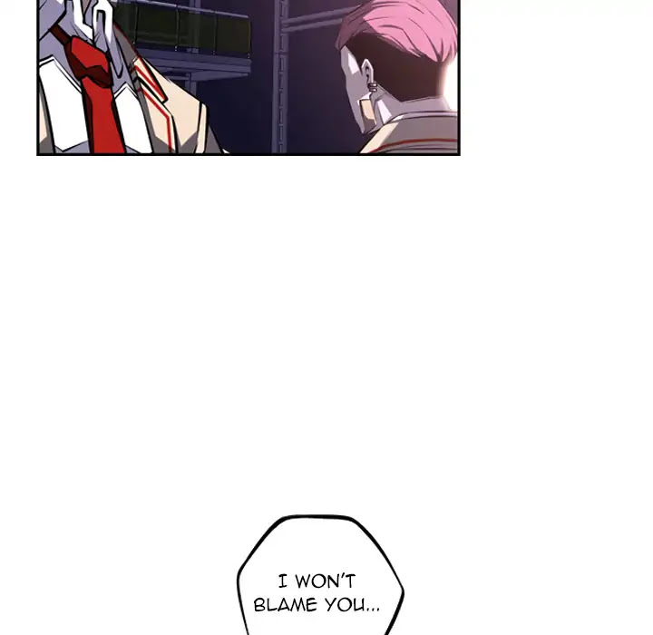 Supernova Chapter 56 page 82 - Chapter 56: Episode 56