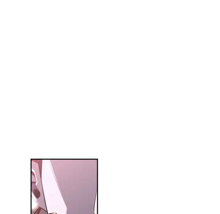 Supernova Chapter 56 page 84 - Chapter 56: Episode 56
