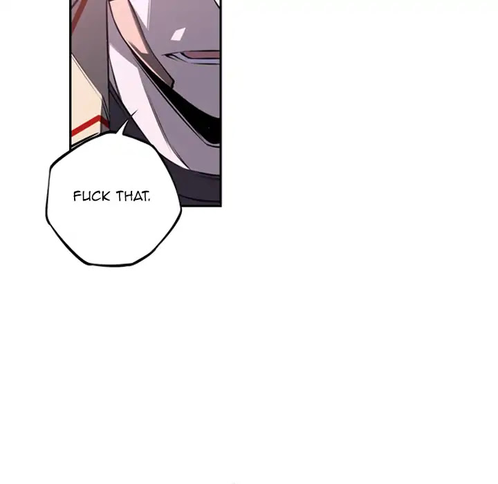 Supernova Chapter 56 page 85 - Chapter 56: Episode 56