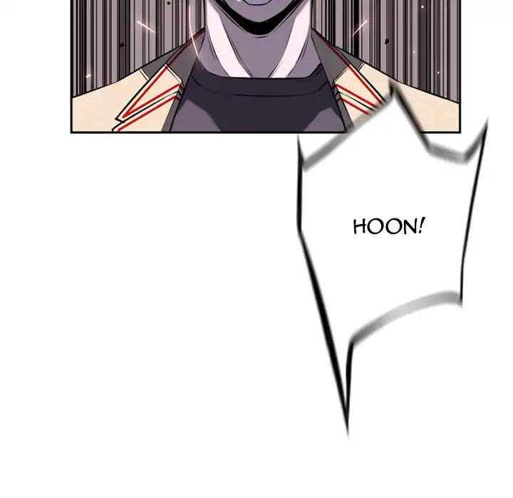 Supernova Chapter 56 page 87 - Chapter 56: Episode 56