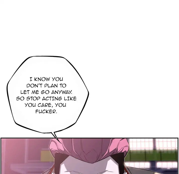 Supernova Chapter 56 page 88 - Chapter 56: Episode 56