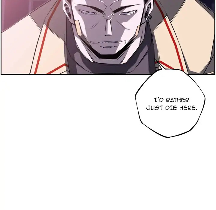 Supernova Chapter 56 page 89 - Chapter 56: Episode 56