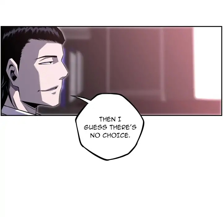 Supernova Chapter 56 page 90 - Chapter 56: Episode 56