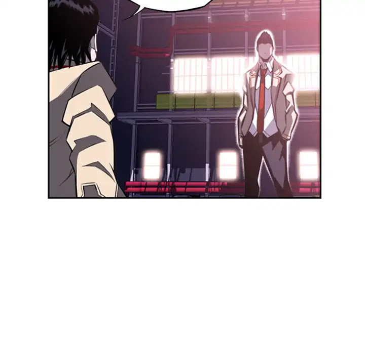 Supernova Chapter 56 page 92 - Chapter 56: Episode 56