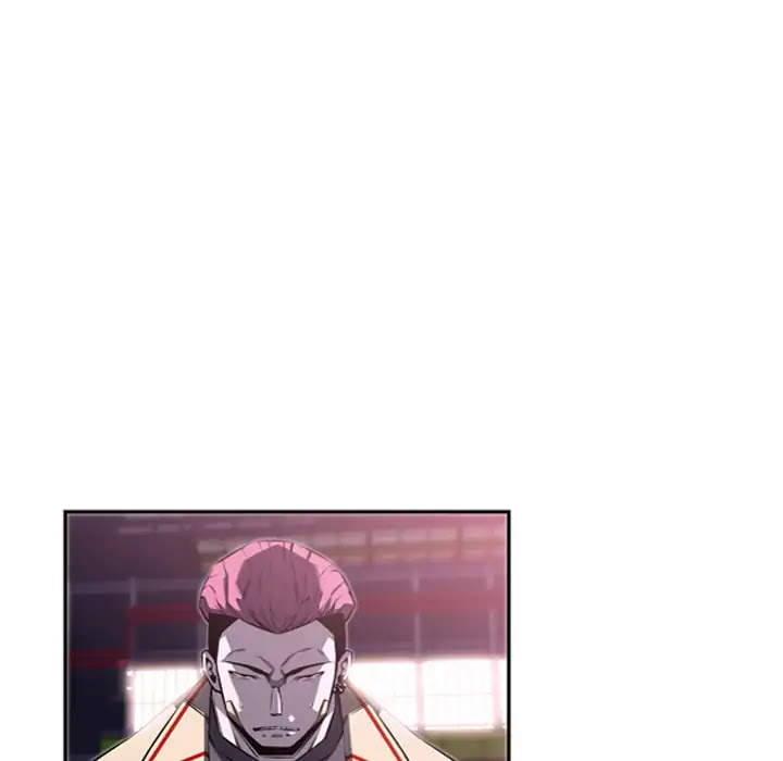 Supernova Chapter 56 page 94 - Chapter 56: Episode 56