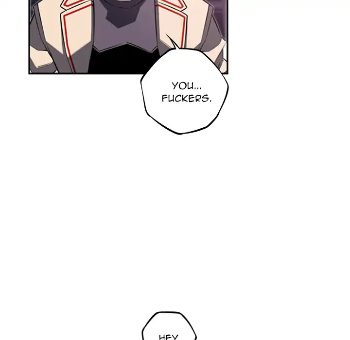 Supernova Chapter 56 page 95 - Chapter 56: Episode 56