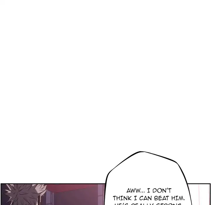 Supernova Chapter 56 page 99 - Chapter 56: Episode 56