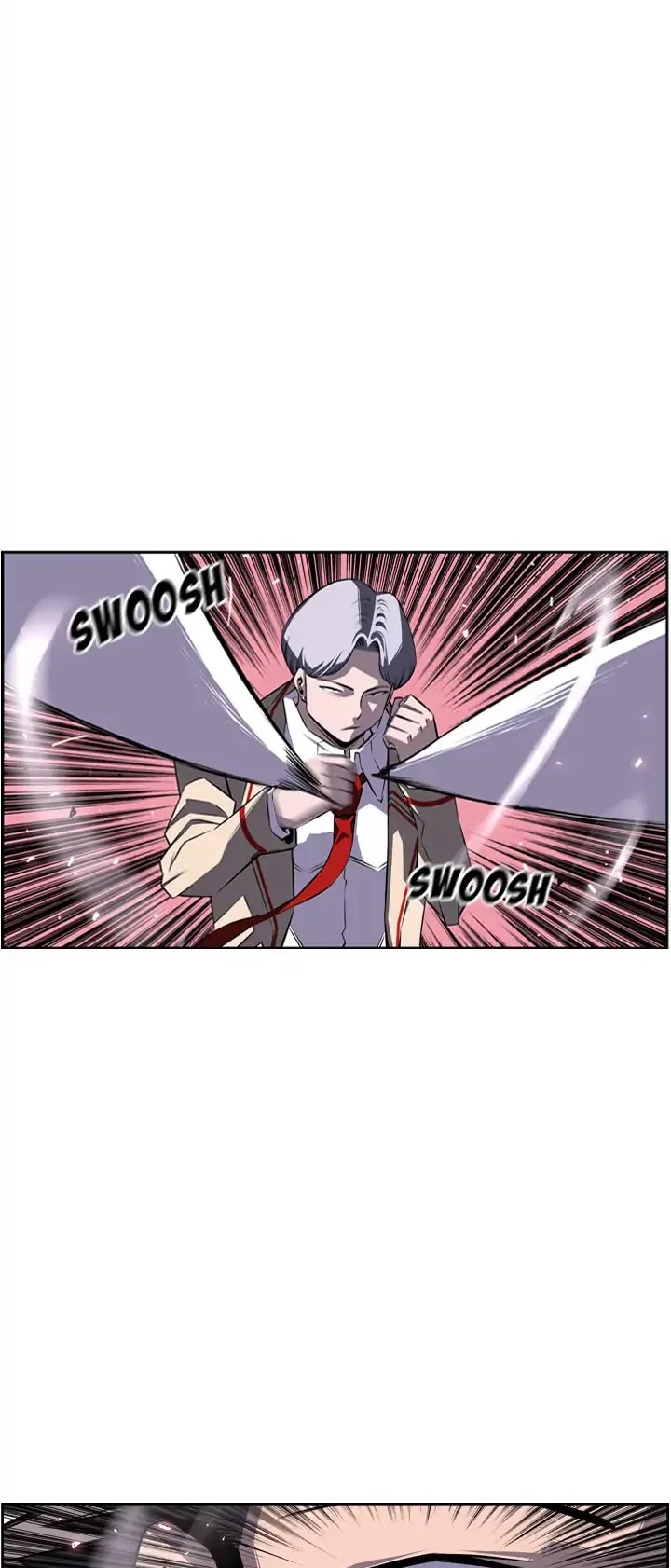Supernova Chapter 57 page 20 - Chapter 57: Episode 57