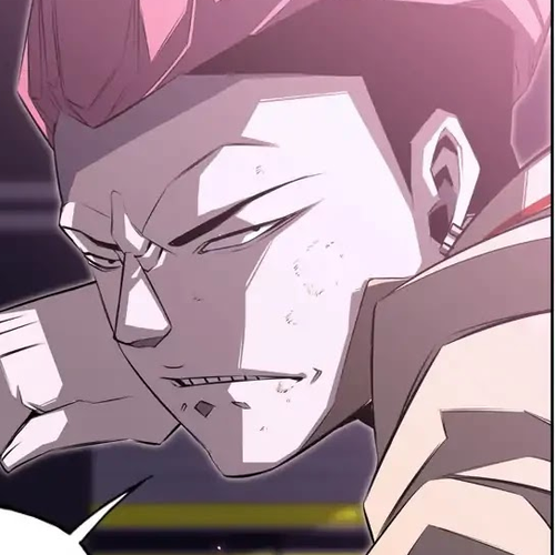 Supernova Chapter 57: Episode 57 cover