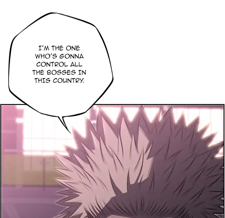Supernova Chapter 59 page 101 - Chapter 59: Episode 59