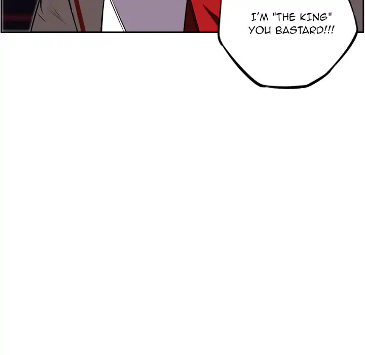 Supernova Chapter 59 page 103 - Chapter 59: Episode 59