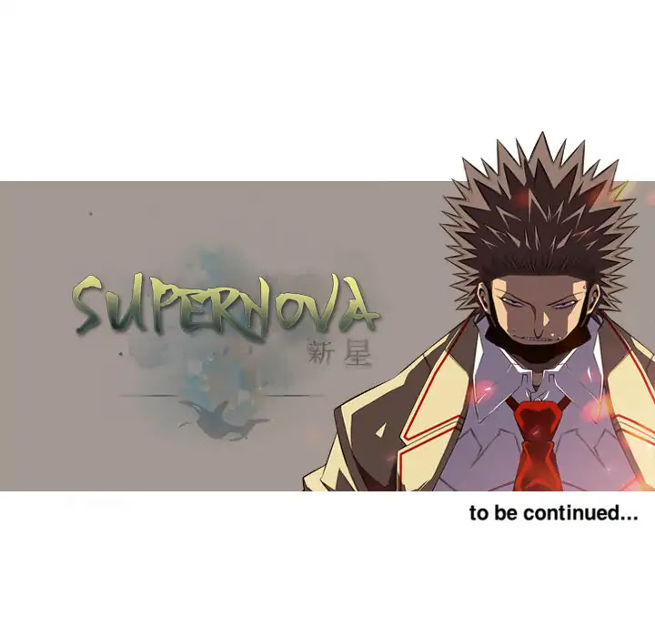 Supernova Chapter 59 page 104 - Chapter 59: Episode 59