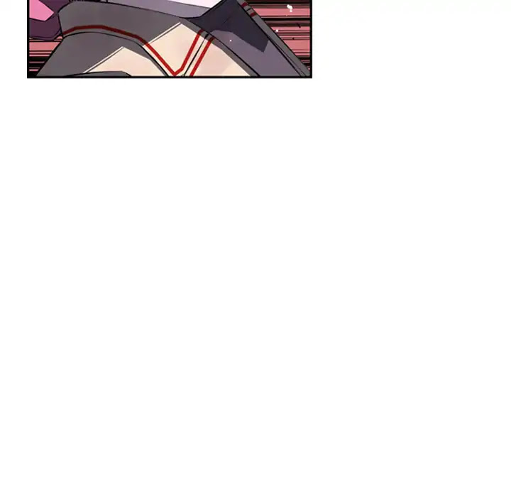 Supernova Chapter 59 page 11 - Chapter 59: Episode 59