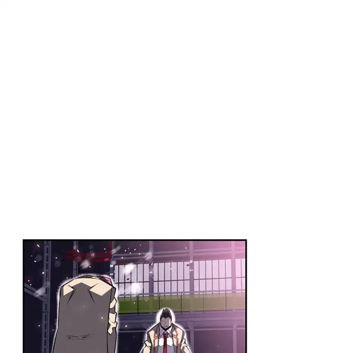 Supernova Chapter 59 page 13 - Chapter 59: Episode 59