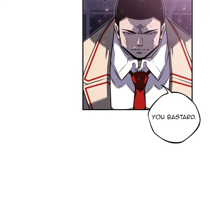 Supernova Chapter 59 page 15 - Chapter 59: Episode 59