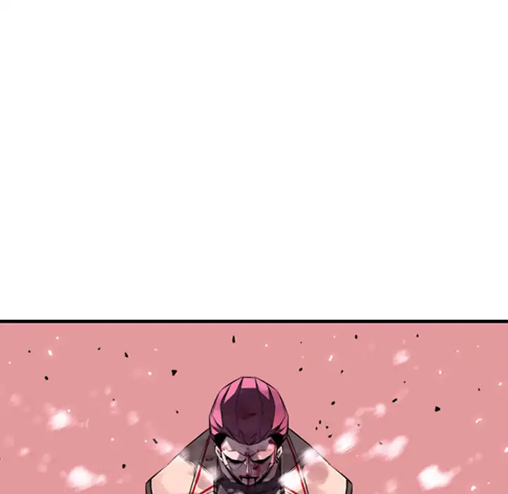 Supernova Chapter 59 page 16 - Chapter 59: Episode 59