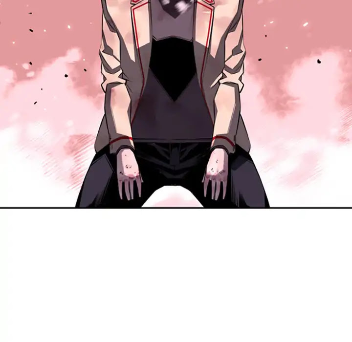 Supernova Chapter 59 page 17 - Chapter 59: Episode 59