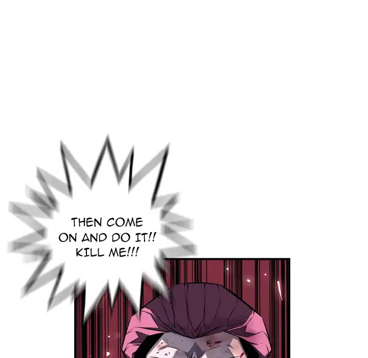 Supernova Chapter 59 page 21 - Chapter 59: Episode 59