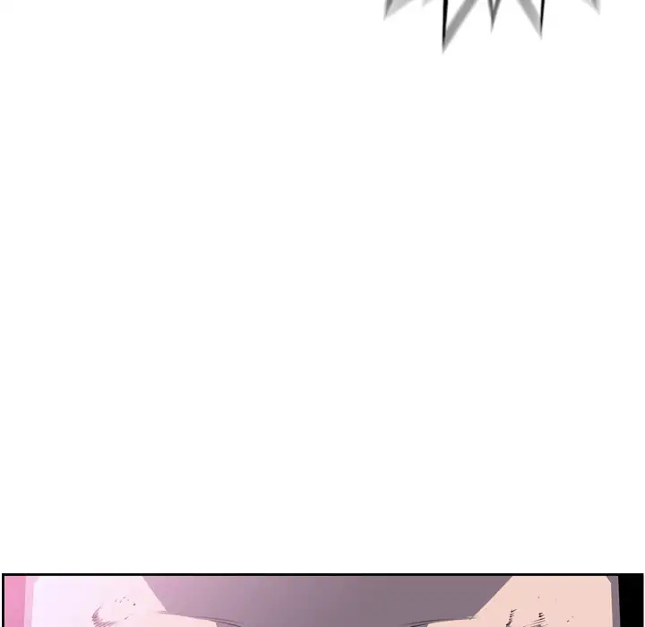 Supernova Chapter 59 page 23 - Chapter 59: Episode 59
