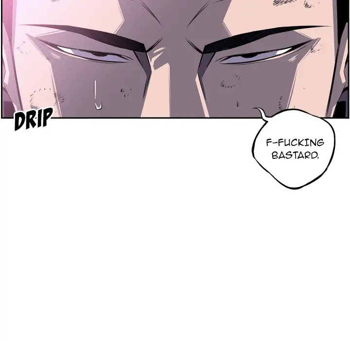 Supernova Chapter 59 page 24 - Chapter 59: Episode 59