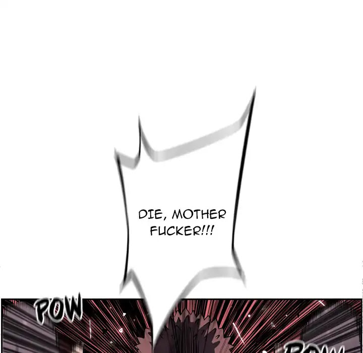 Supernova Chapter 59 page 27 - Chapter 59: Episode 59