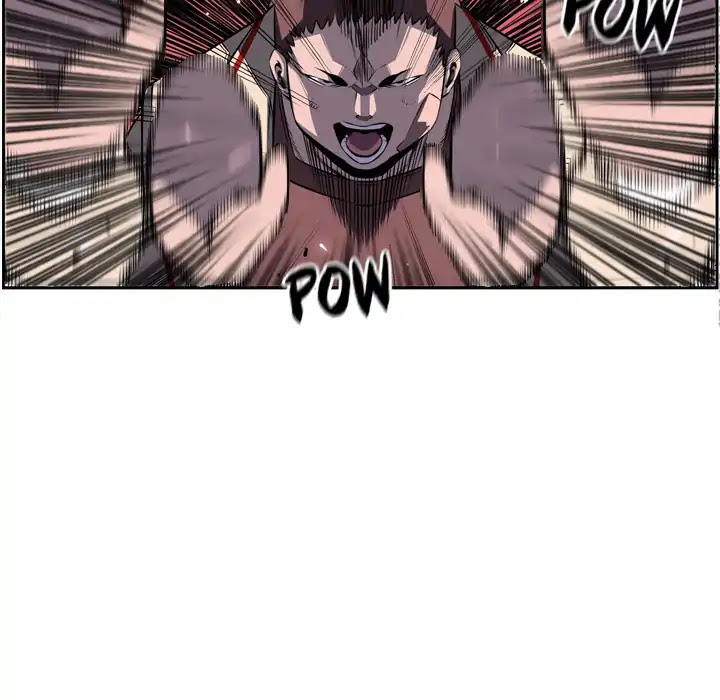 Supernova Chapter 59 page 28 - Chapter 59: Episode 59