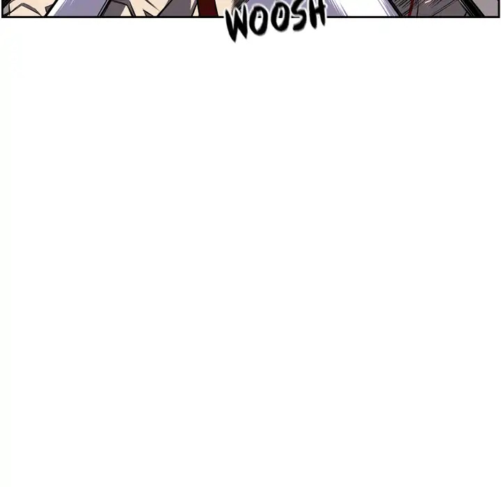 Supernova Chapter 59 page 30 - Chapter 59: Episode 59