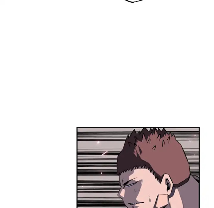 Supernova Chapter 59 page 32 - Chapter 59: Episode 59