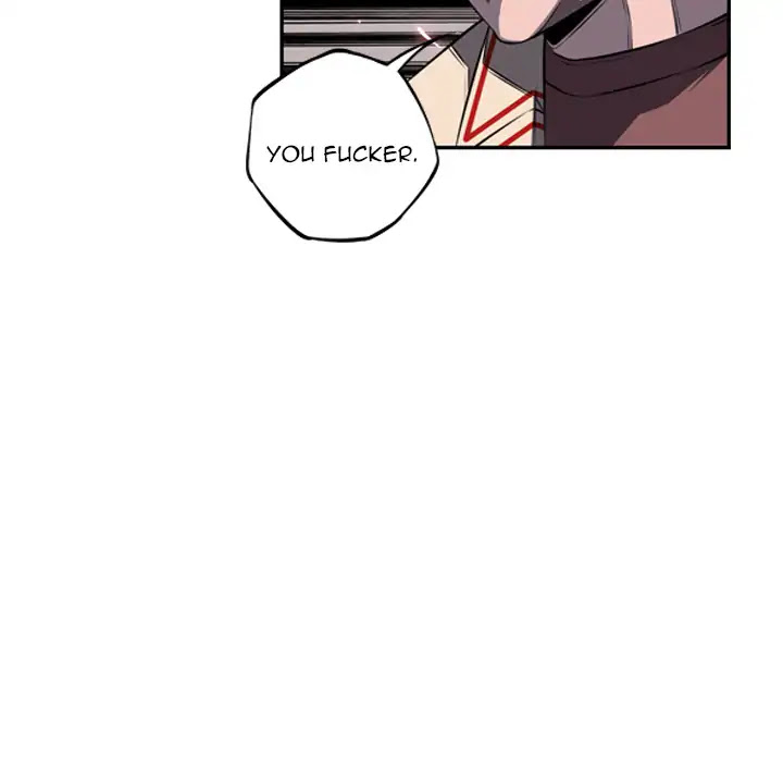 Supernova Chapter 59 page 33 - Chapter 59: Episode 59