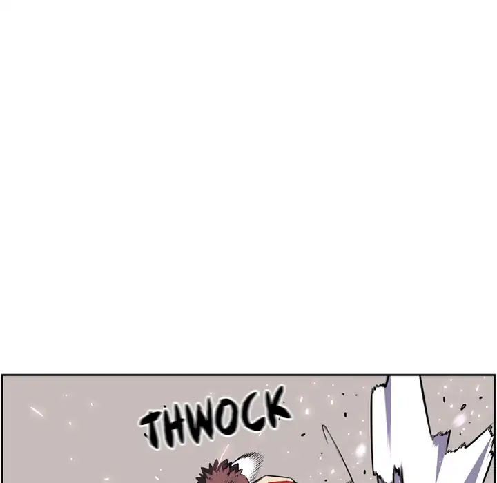 Supernova Chapter 59 page 35 - Chapter 59: Episode 59