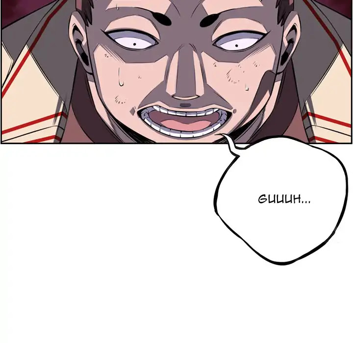 Supernova Chapter 59 page 38 - Chapter 59: Episode 59