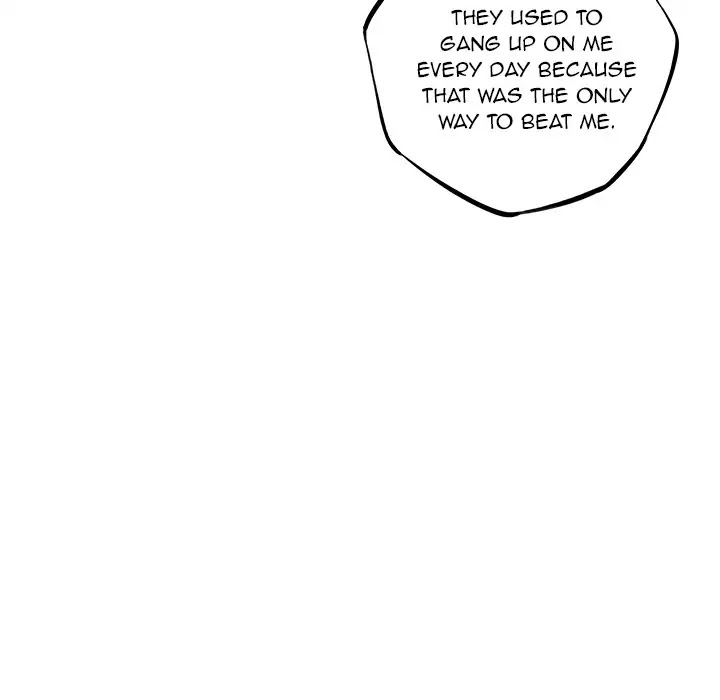 Supernova Chapter 59 page 4 - Chapter 59: Episode 59