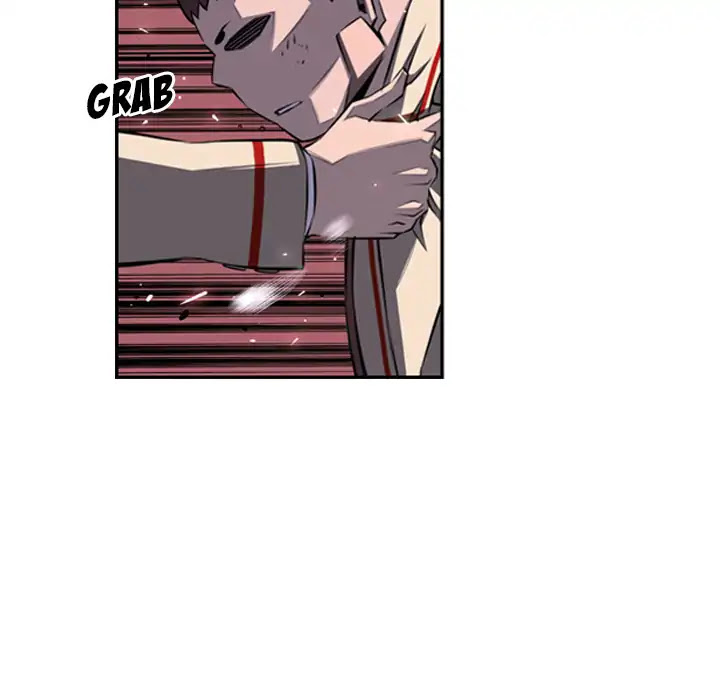 Supernova Chapter 59 page 42 - Chapter 59: Episode 59