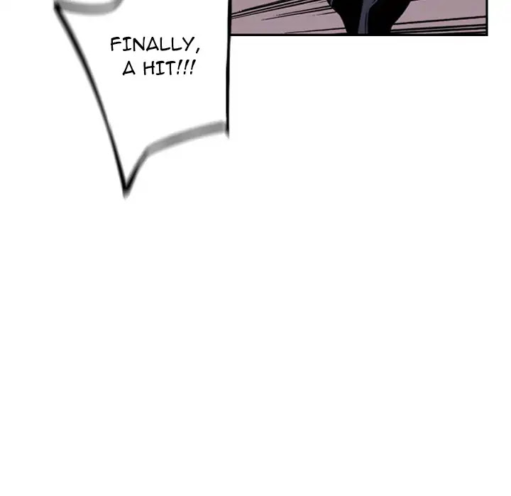 Supernova Chapter 59 page 44 - Chapter 59: Episode 59