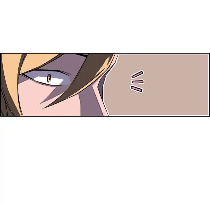 Supernova Chapter 59 page 45 - Chapter 59: Episode 59