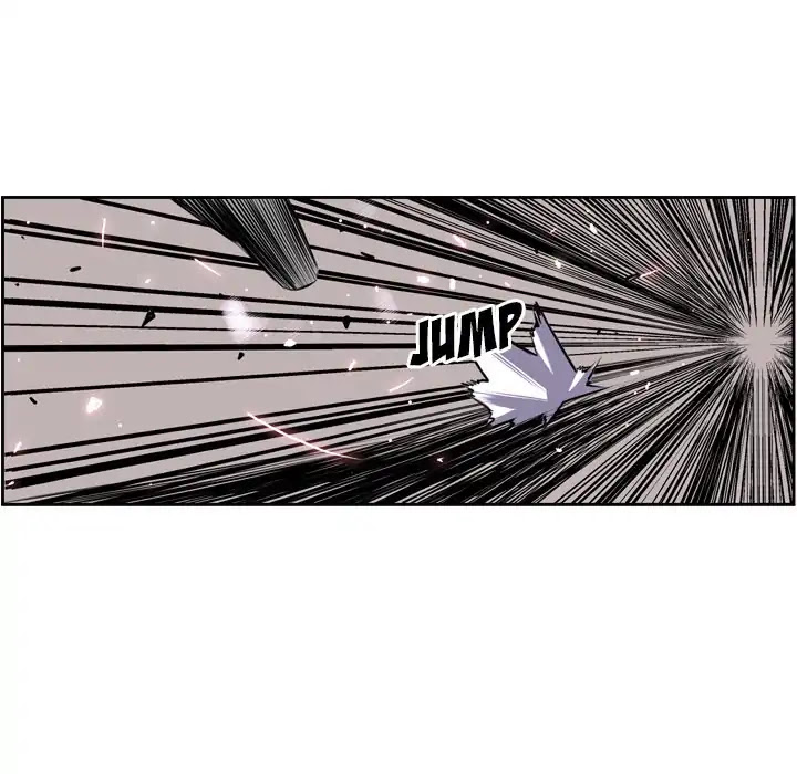 Supernova Chapter 59 page 51 - Chapter 59: Episode 59