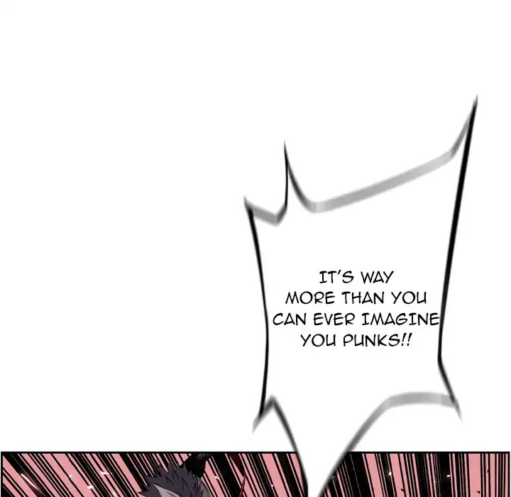 Supernova Chapter 59 page 52 - Chapter 59: Episode 59