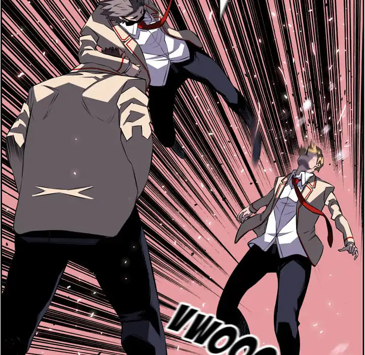 Supernova Chapter 59 page 53 - Chapter 59: Episode 59