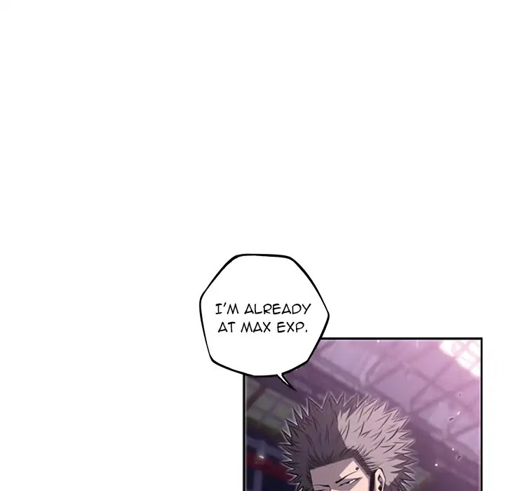 Supernova Chapter 59 page 56 - Chapter 59: Episode 59