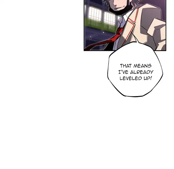 Supernova Chapter 59 page 57 - Chapter 59: Episode 59